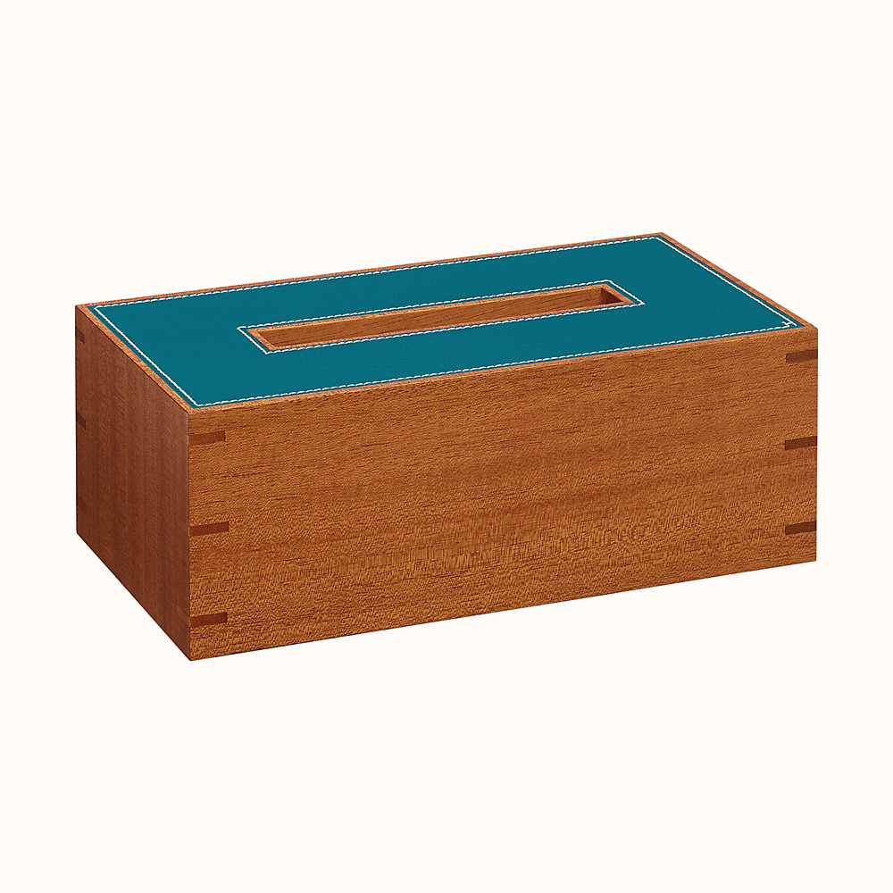 hermes large box